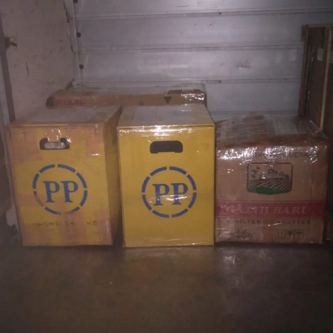 | Dayalog | Jasa Kargo Jogja Terpercaya | Dayalog | Jasa Kargo Jogja Terpercaya