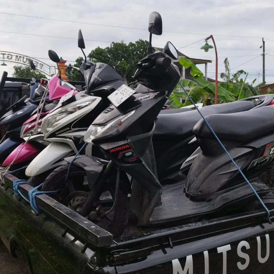 | Dayalog | Jasa Kargo Jogja Terpercaya | Dayalog | Jasa Kargo Jogja Terpercaya