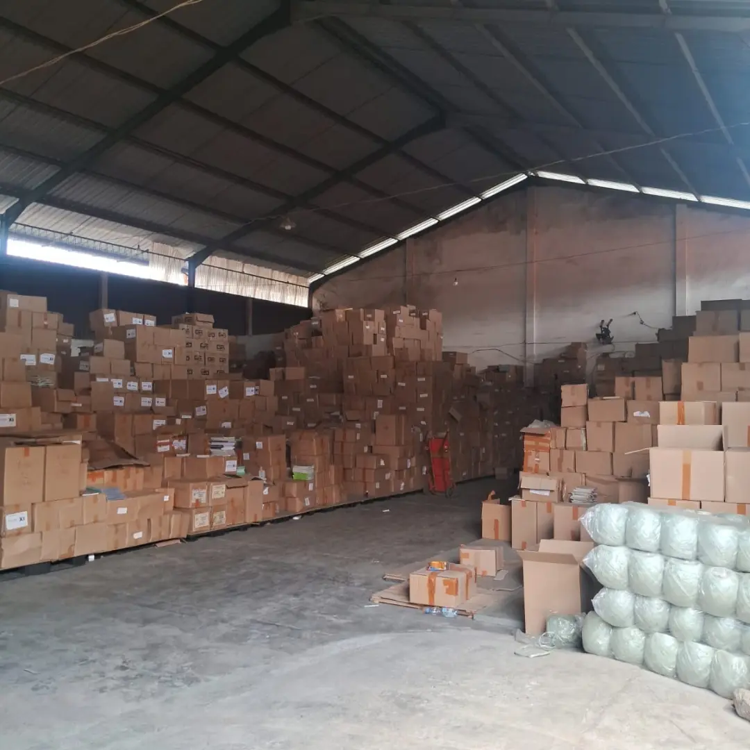 | Dayalog | Jasa Kargo Jogja Terpercaya | Dayalog | Jasa Kargo Jogja Terpercaya