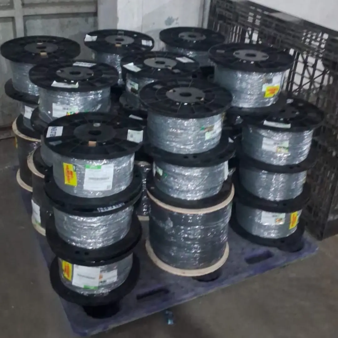 | Dayalog | Jasa Kargo Jogja Terpercaya | Dayalog | Jasa Kargo Jogja Terpercaya