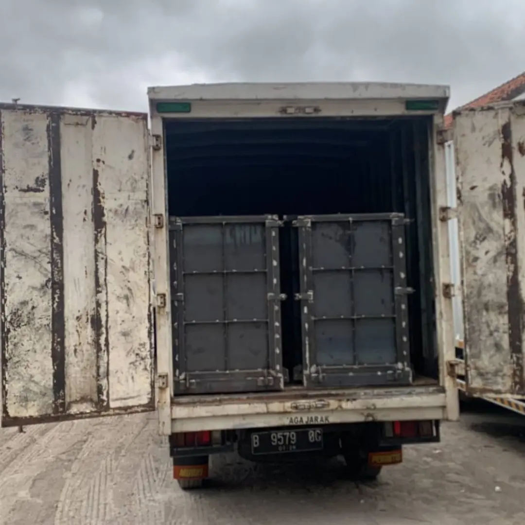 | Dayalog | Jasa Kargo Jogja Terpercaya | Dayalog | Jasa Kargo Jogja Terpercaya