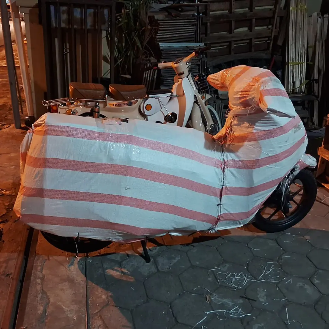 | Dayalog | Jasa Kargo Jogja Terpercaya | Dayalog | Jasa Kargo Jogja Terpercaya