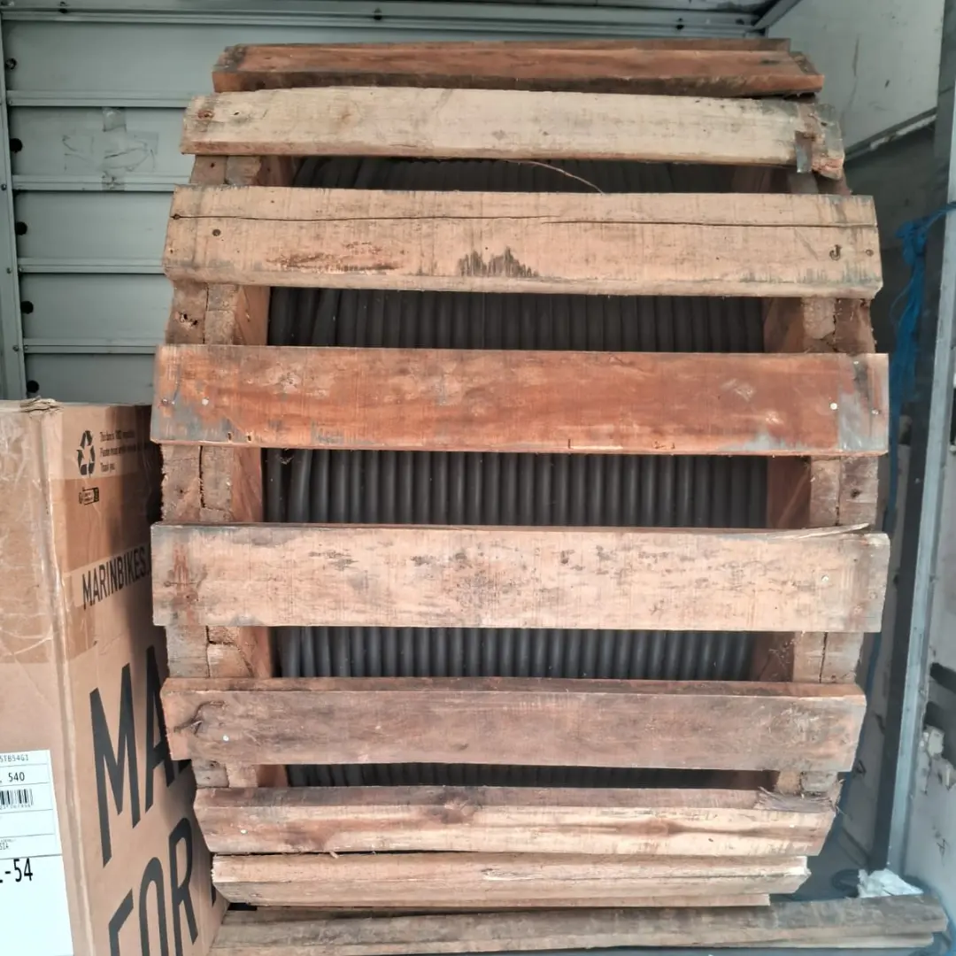 | Dayalog | Jasa Kargo Jogja Terpercaya | Dayalog | Jasa Kargo Jogja Terpercaya