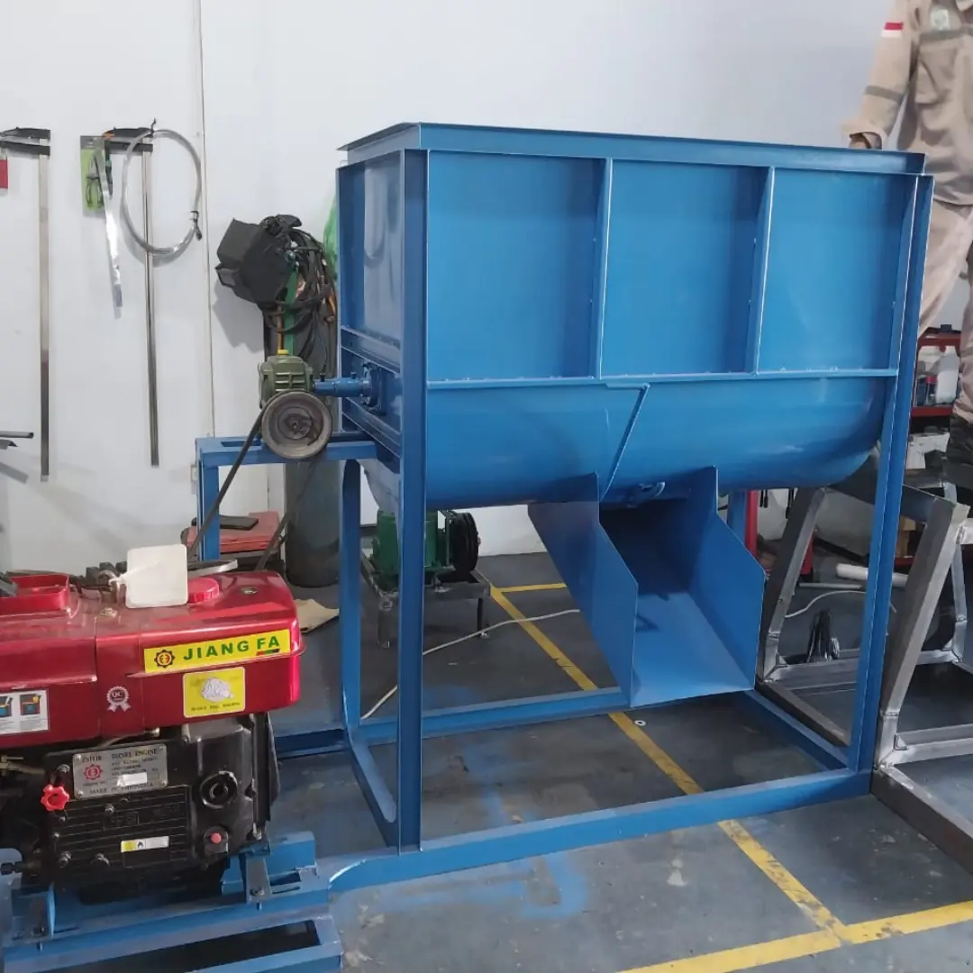 | Dayalog | Jasa Kargo Jogja Terpercaya | Dayalog | Jasa Kargo Jogja Terpercaya