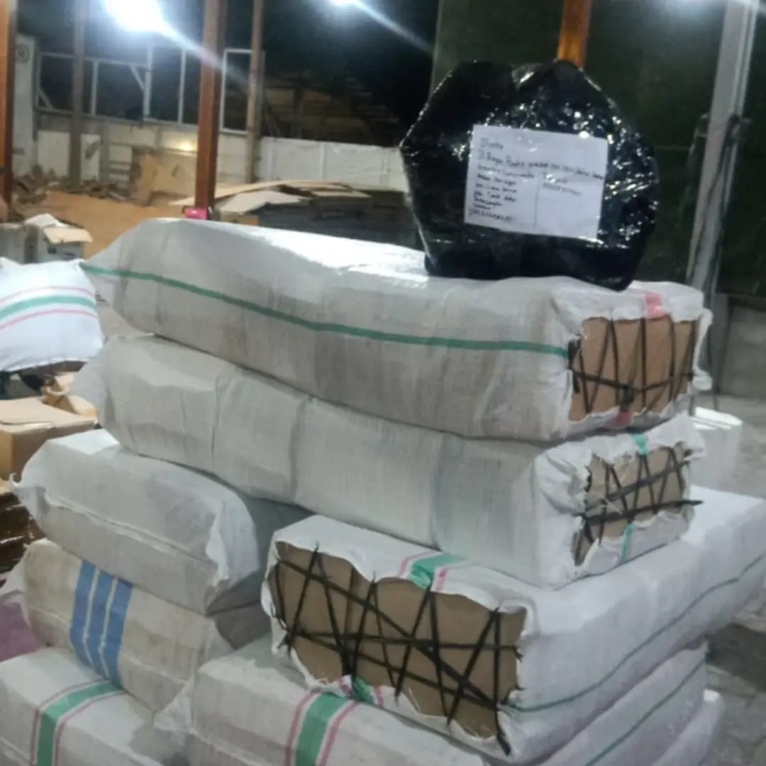 | Dayalog | Jasa Kargo Jogja Terpercaya | Dayalog | Jasa Kargo Jogja Terpercaya