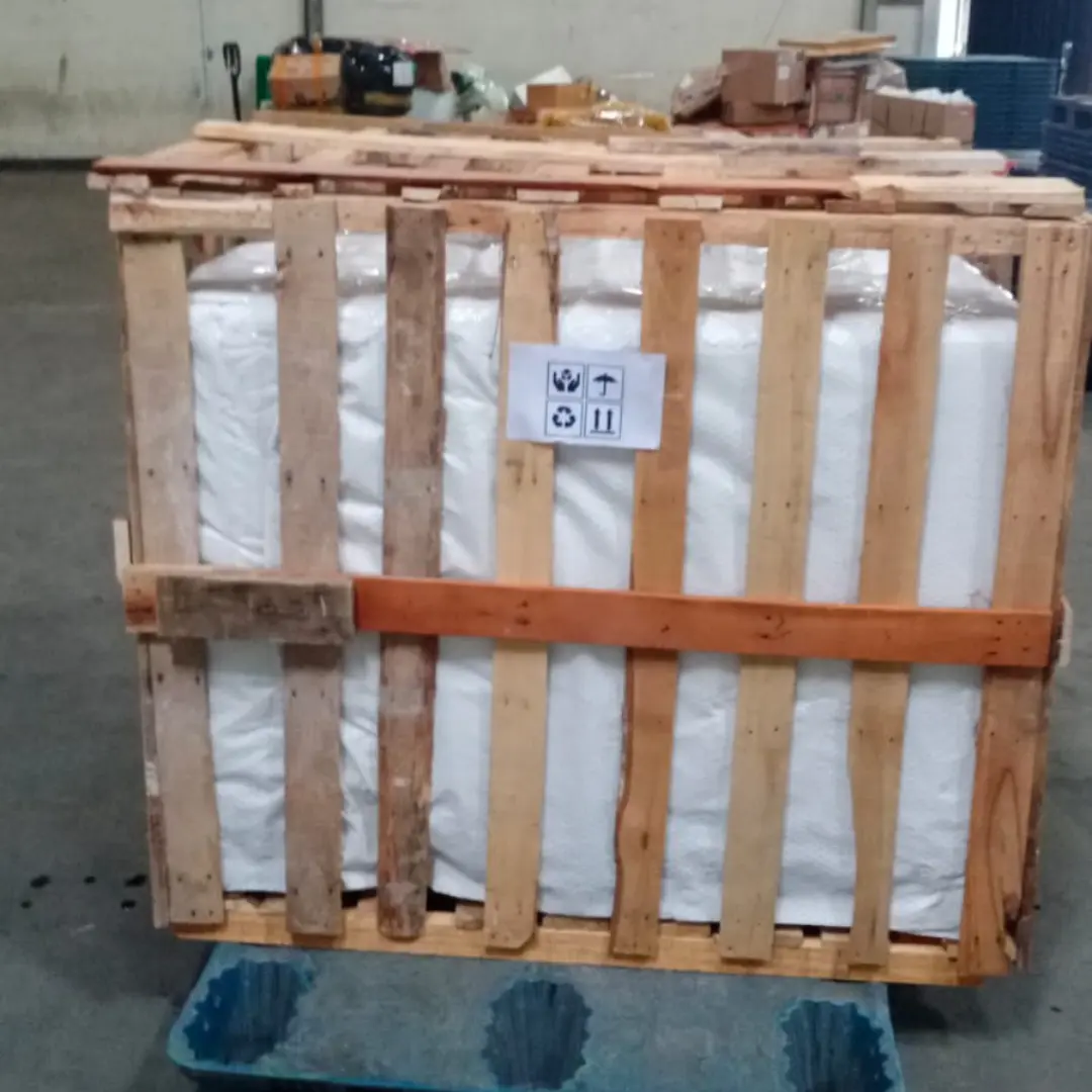 | Dayalog | Jasa Kargo Jogja Terpercaya | Dayalog | Jasa Kargo Jogja Terpercaya