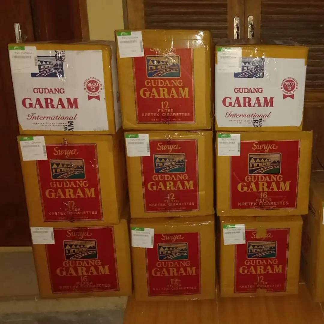 | Dayalog | Jasa Kargo Jogja Terpercaya | Dayalog | Jasa Kargo Jogja Terpercaya