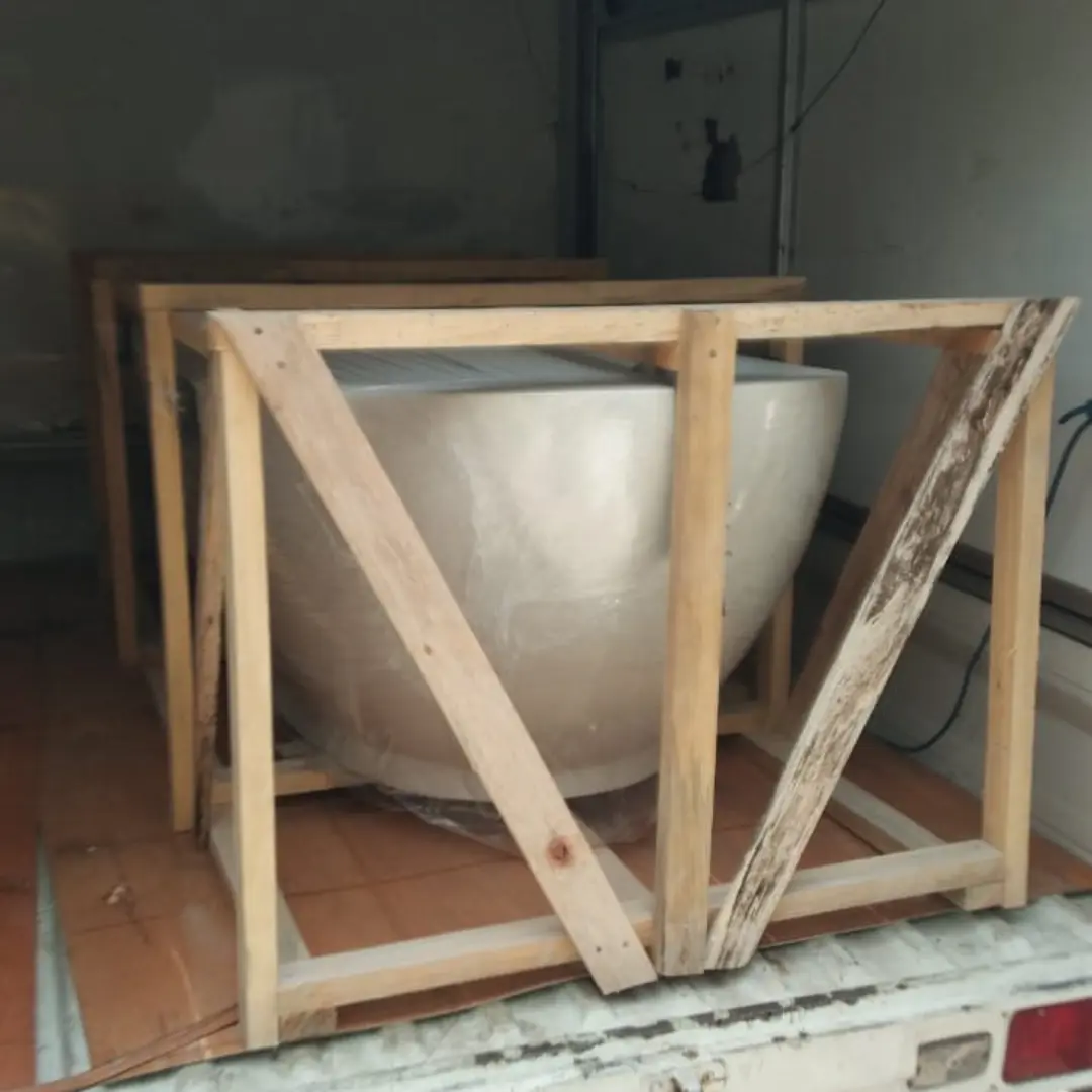 | Dayalog | Jasa Kargo Jogja Terpercaya | Dayalog | Jasa Kargo Jogja Terpercaya