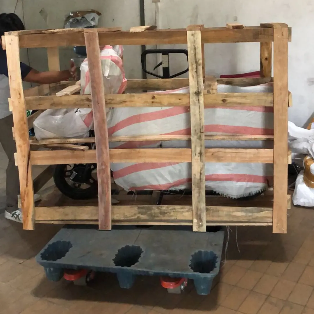 | Dayalog | Jasa Kargo Jogja Terpercaya | Dayalog | Jasa Kargo Jogja Terpercaya