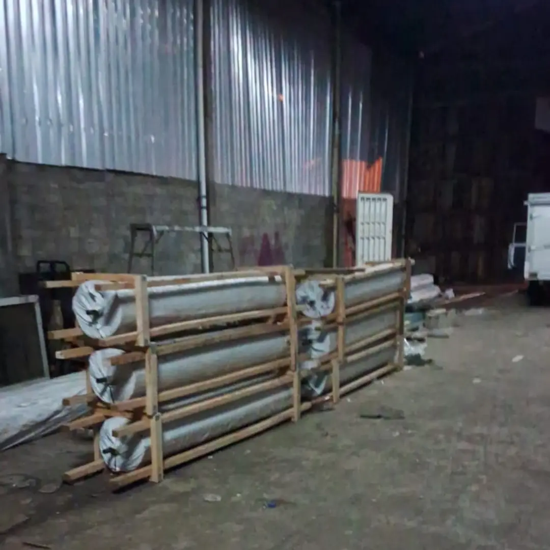 | Dayalog | Jasa Kargo Jogja Terpercaya | Dayalog | Jasa Kargo Jogja Terpercaya