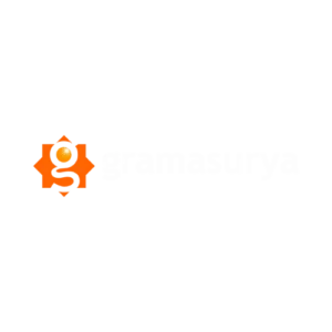 | Dayalog | Jasa Kargo Jogja Terpercaya