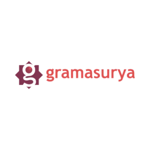 | Dayalog | Jasa Kargo Jogja Terpercaya