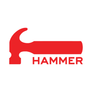 | Dayalog | Jasa Kargo Jogja Terpercaya