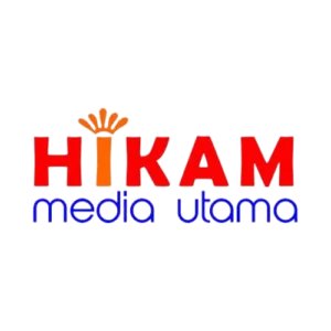 | Dayalog | Jasa Kargo Jogja Terpercaya