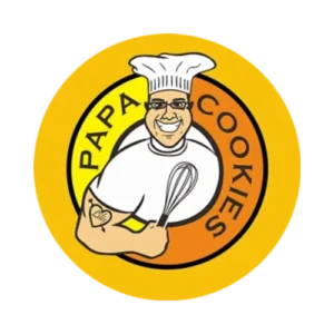 | Dayalog | Jasa Kargo Jogja Terpercaya