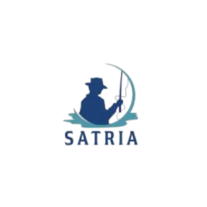 | Dayalog | Jasa Kargo Jogja Terpercaya