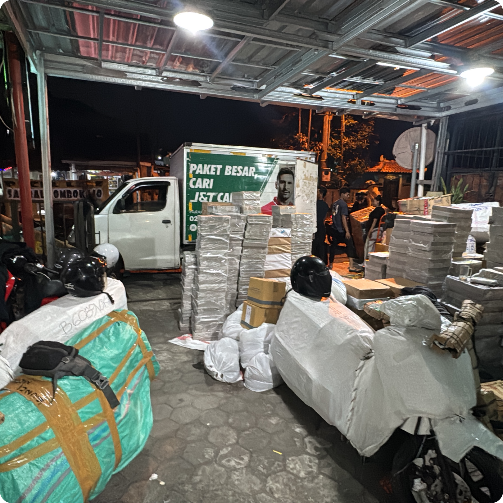 ce1c27e7_cabd_472a_8807_8e6ead784949_1