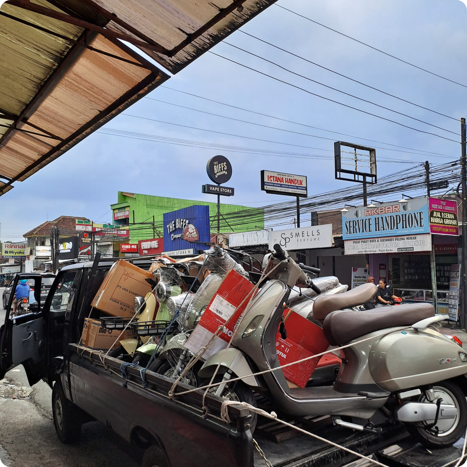 d7c5a8d6_64bc_4385_a53b_e56ba365cf20_2