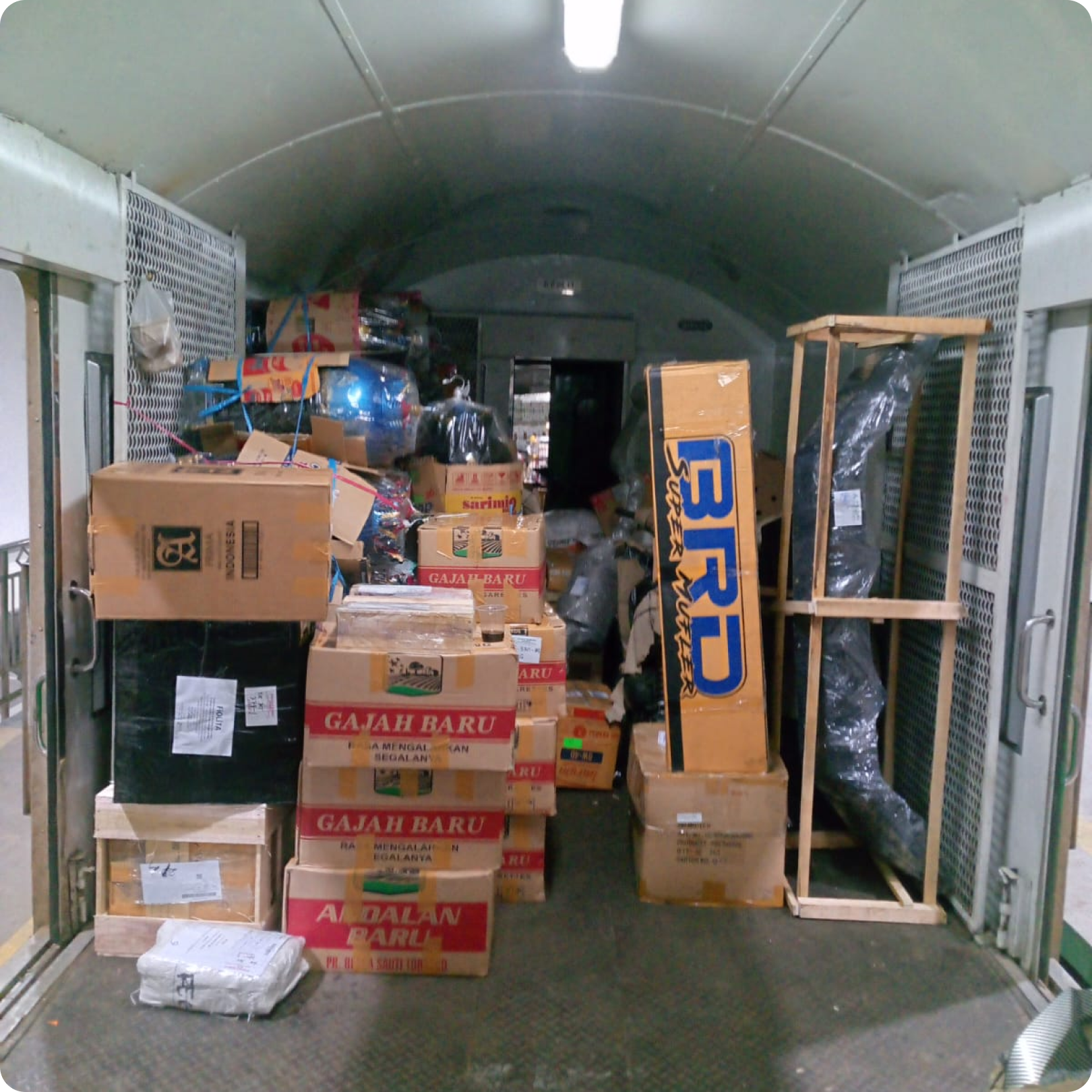 photo_2025_09_12_04_45_12_1